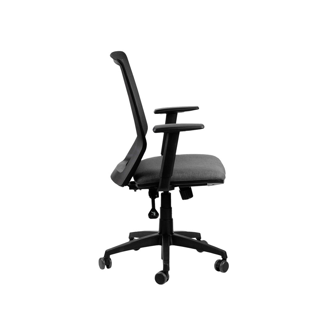 Silla Grou